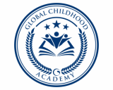 /public/logoimage/1601574927GLOBAL CHILDHOOD ACADEMY 12.png